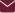 llamanos