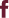 llamanos